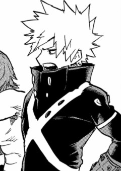 　ズボラ系男子な雄英教師