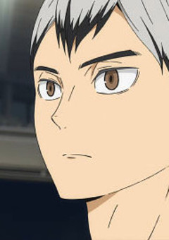 治君と北さん慣れはコミュ障です