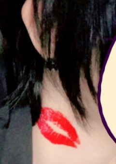 愛 さ れ 集 ♡