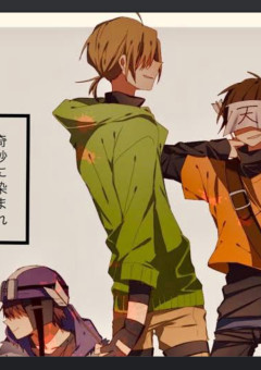 我々だ ツーマンセルの画像21点 完全無料画像検索のプリ画像 Bygmo