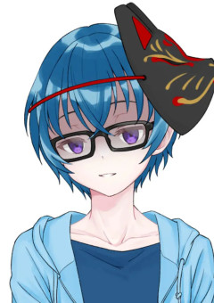 推しの小説じゃぁぁぁ!!