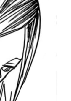 彼らは私が︎︎"︎︎すき"︎︎らしい