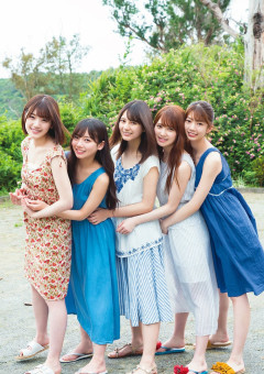 日向坂46の画像点 完全無料画像検索のプリ画像 Bygmo