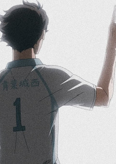 私に、拒否権が無い件について。