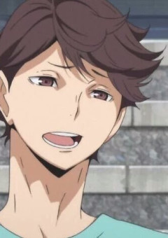 デリへル呼んだら君が来た