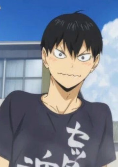 飛雄の妹は、有名アイドルです。