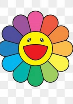 ぷにゅ☁️の部屋