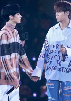 "おんな"は辛いよ