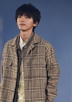 拾ったのはただのイケメン男子