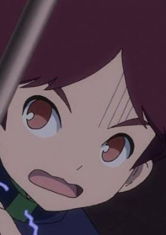 魔法が使える国