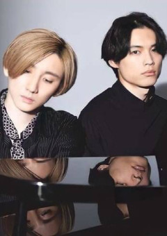 元カレと今カレ 。