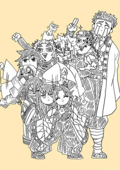 鬼滅の刃 煉獄 ヤンデレ の小説 夢小説検索結果 6件 無料スマホ夢小説ならプリ小説 Bygmo