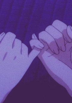 な ん だ か ん だ 溺 愛 。