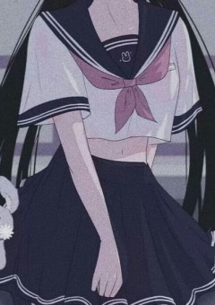 関 係 ぼ し ゅ ー ! ⸜(*˙꒳˙*)⸝