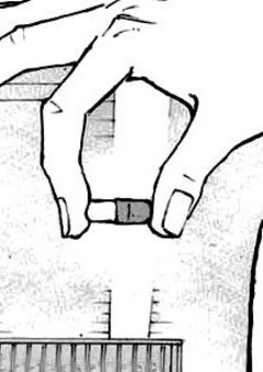 元 彼 が ス ト ー カ ー し て 来 ま す 。