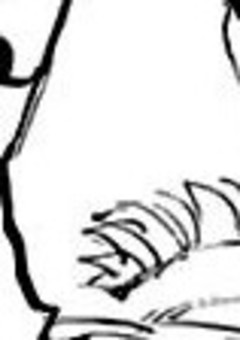 監 禁 ♡ ( 参 加 型 〆 )