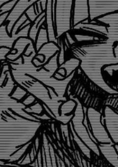 五 条 の 妹 ヴ ィ ラ ン で す 。