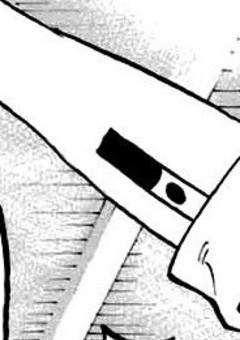 梵 天 専 用 風 俗 嬢 (参加型)