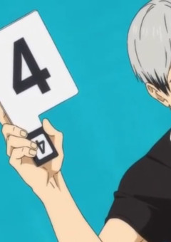 双子の妹は主将が好き。