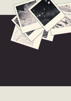 反抗者にはお仕置きを