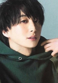 私が佐久間さんに？！