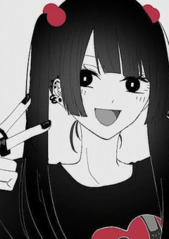 詐欺って何が悪い〇ね