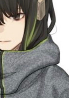 先生は先生なので先生をします