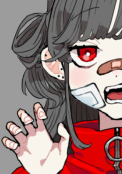 オカン系男子の姉