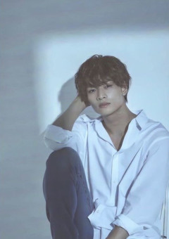 義理の双子の兄の親友のセフレになりました。