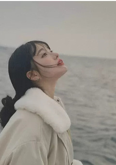 あの日私は名脇役になった ,