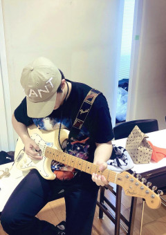 となりのｱｲﾂ