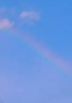 セフレなんかならなきゃ良かった。