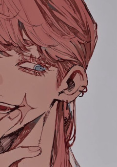なんか地面に埋もれてる人いる！