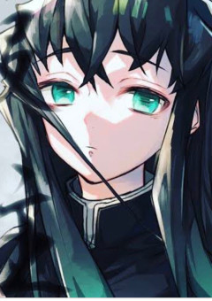 時透無一郎の好きな人