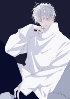 呪術廻戦短編集♡