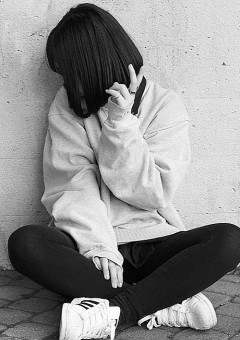 穢饠 の 宗 教 ⛓