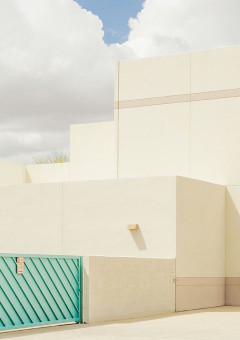 ある男子校の生徒達の御話 。