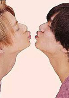 king＆princeの変わったこと