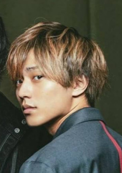 こんな人でいいんですか？