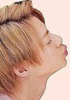 紫耀君大好きやで