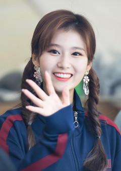 俺の彼女は不思議ちゃん