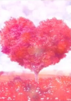 握手会に行っただけなのに