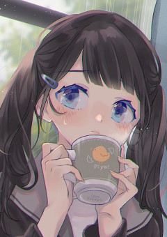 音楽の歌詞書きます