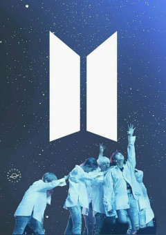 BTSのぶりっ子ヨジャの本性は....