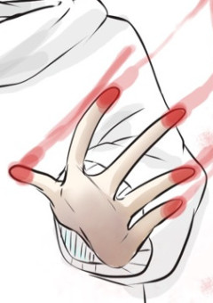 死のゲーム【参加型】