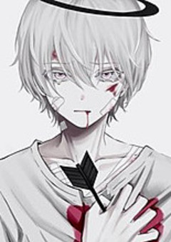 病むの画像点 4ページ目 完全無料画像検索のプリ画像 Bygmo