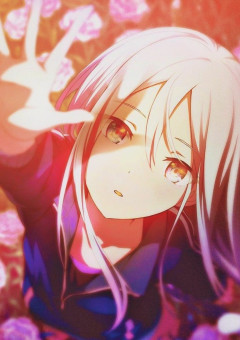 ๆญปใฎๅซใณ