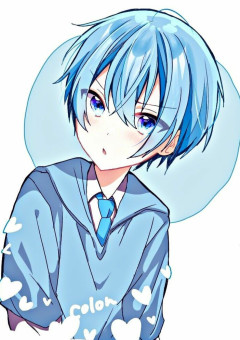 ใใใใใรใใ
ใใ