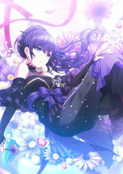 ้่ซ้
ไฟก้จๅฑ