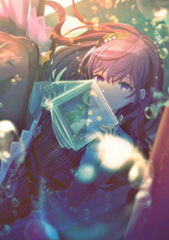 ๆๆฏๅฅใพใตใไผผใฎๅ